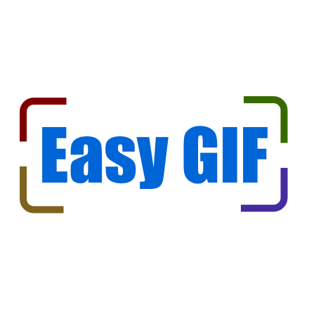 EasyGif