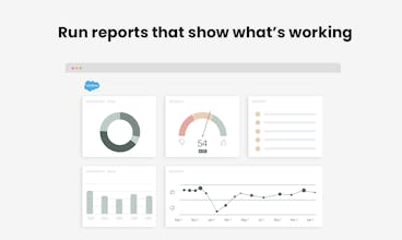 Attributer gallery image