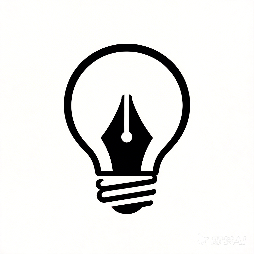 Flash Notes - Product Hunt launch logo and brand identity