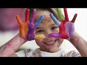 Fundfolio gallery image