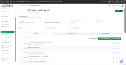 Course37 gallery image