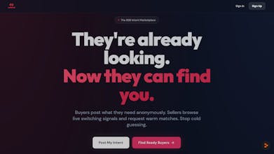 Switchd gallery image