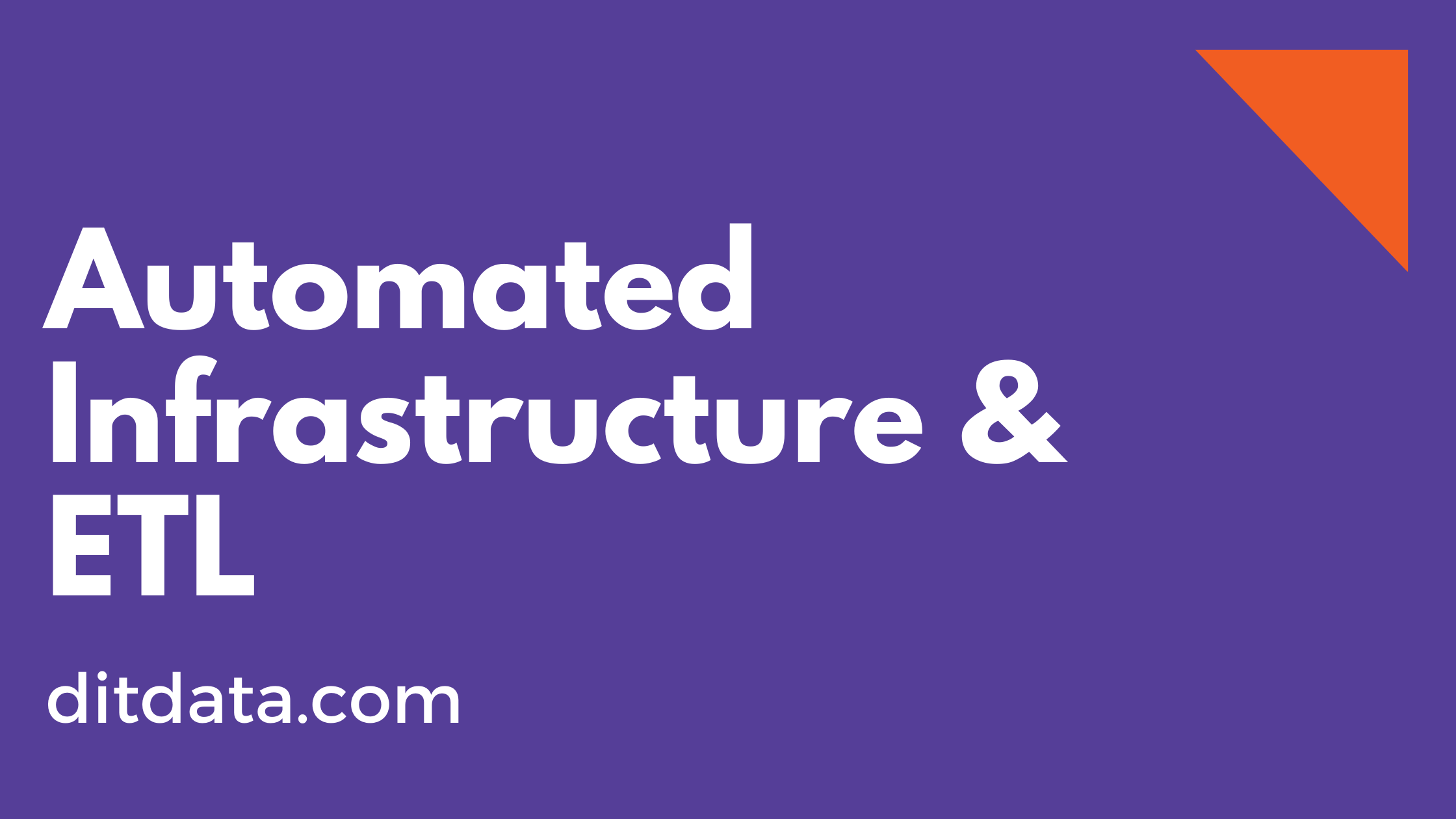 ditData gallery image