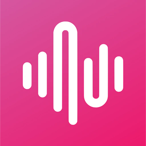 AI Music Player - AURORA