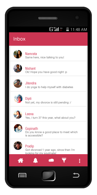 Inclov gallery image