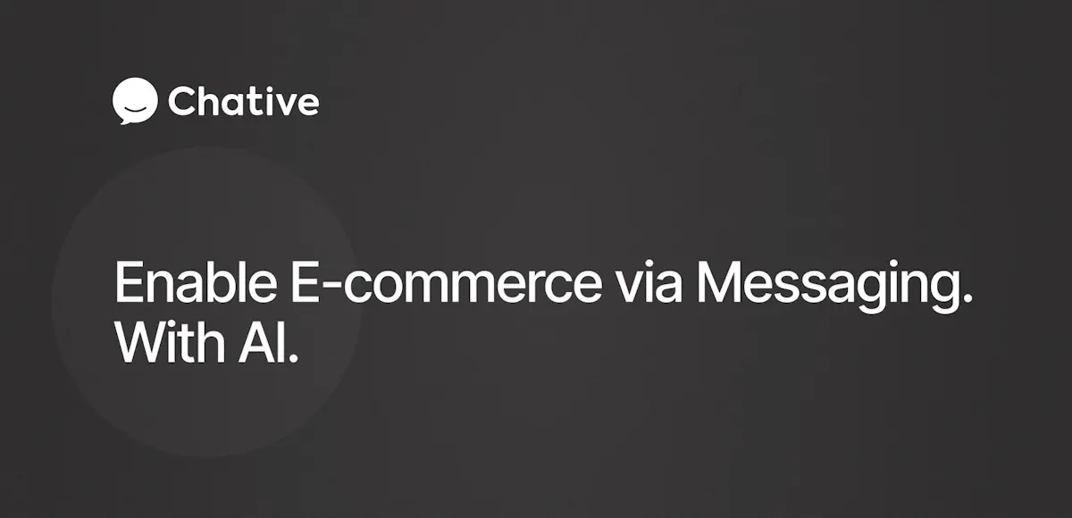Chative.IO