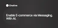 Chative.IO