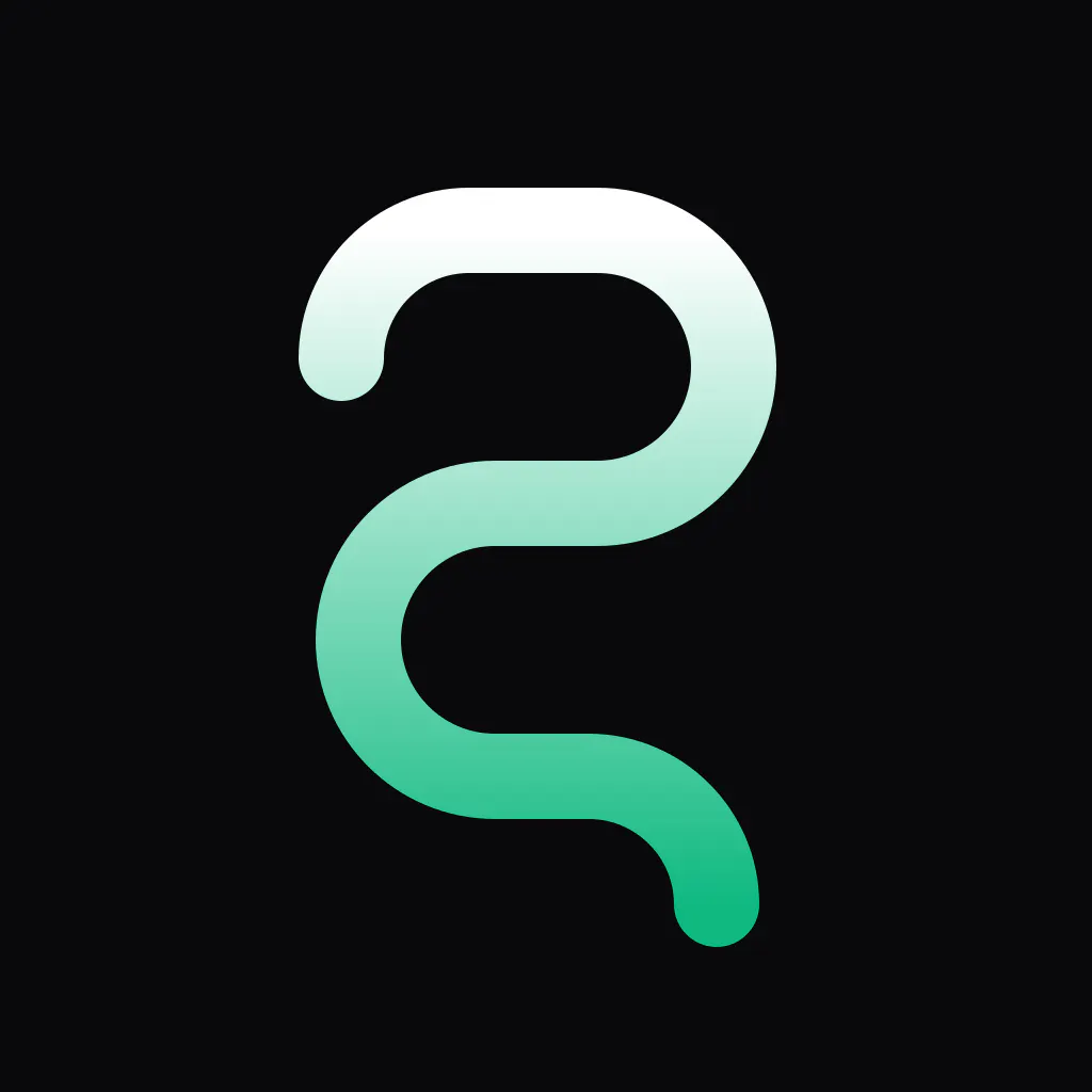 ScoreLead logo