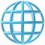 theWeb3.wiki