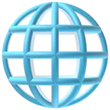 theWeb3.wiki