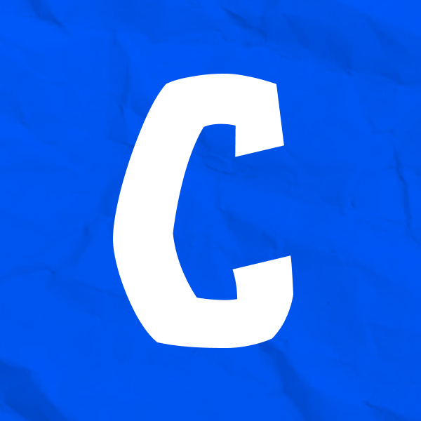 Coinjuice