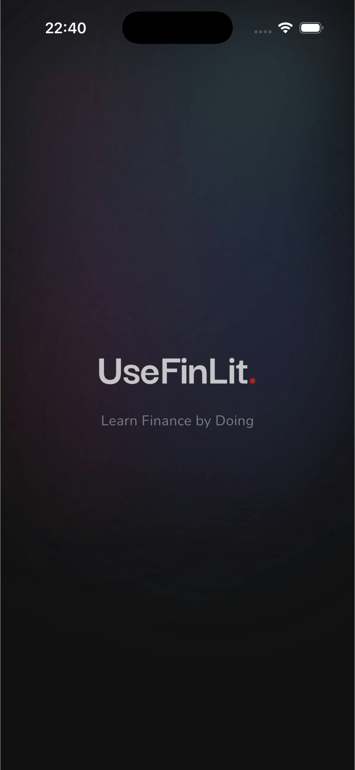 UseFinLit gallery image