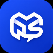 Netrender Messenger