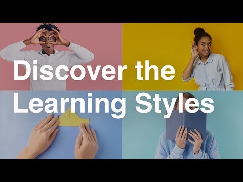 PopUp School gallery image