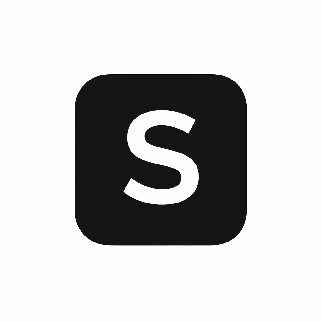 Schedo