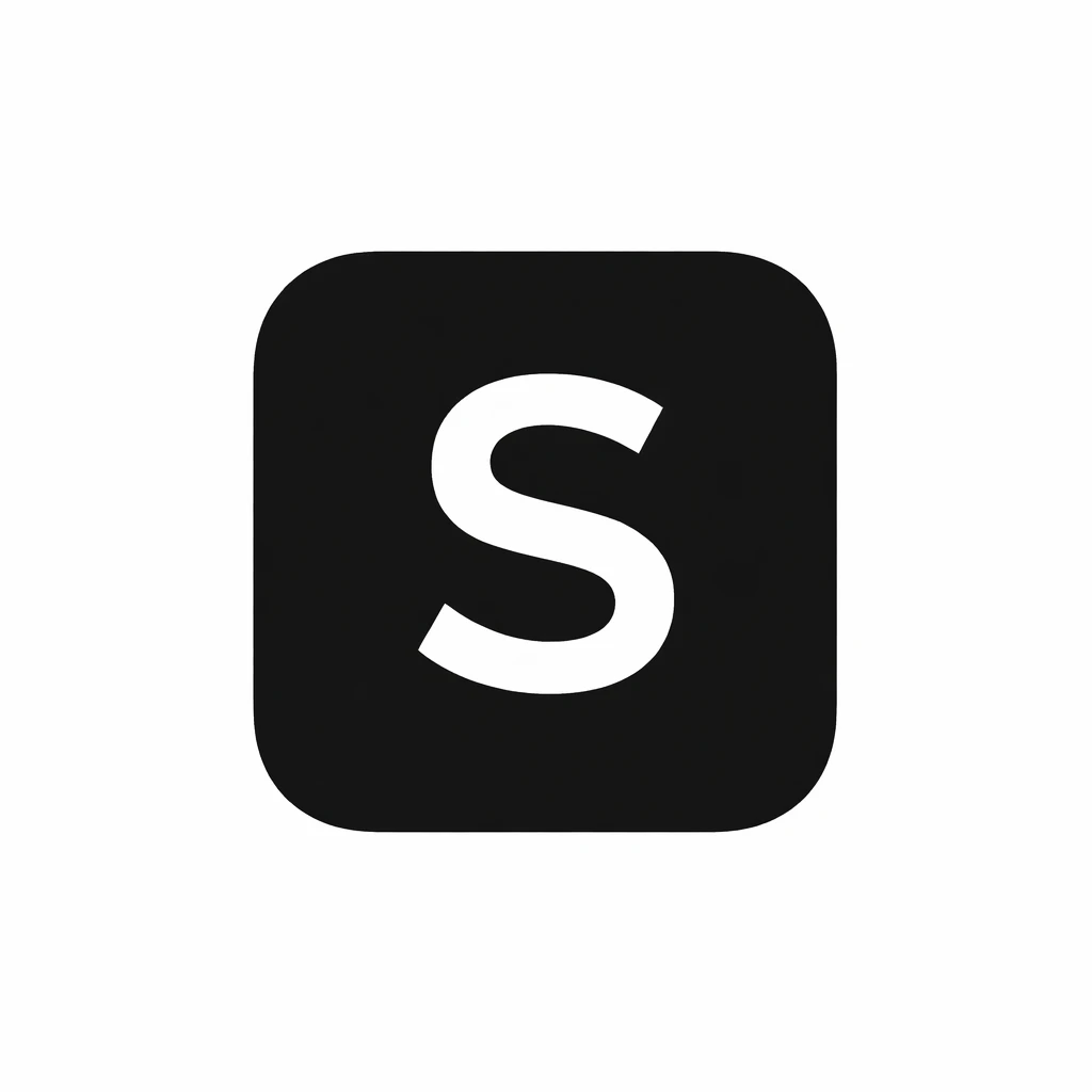 Schedo