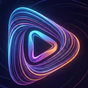 Clip Architect
