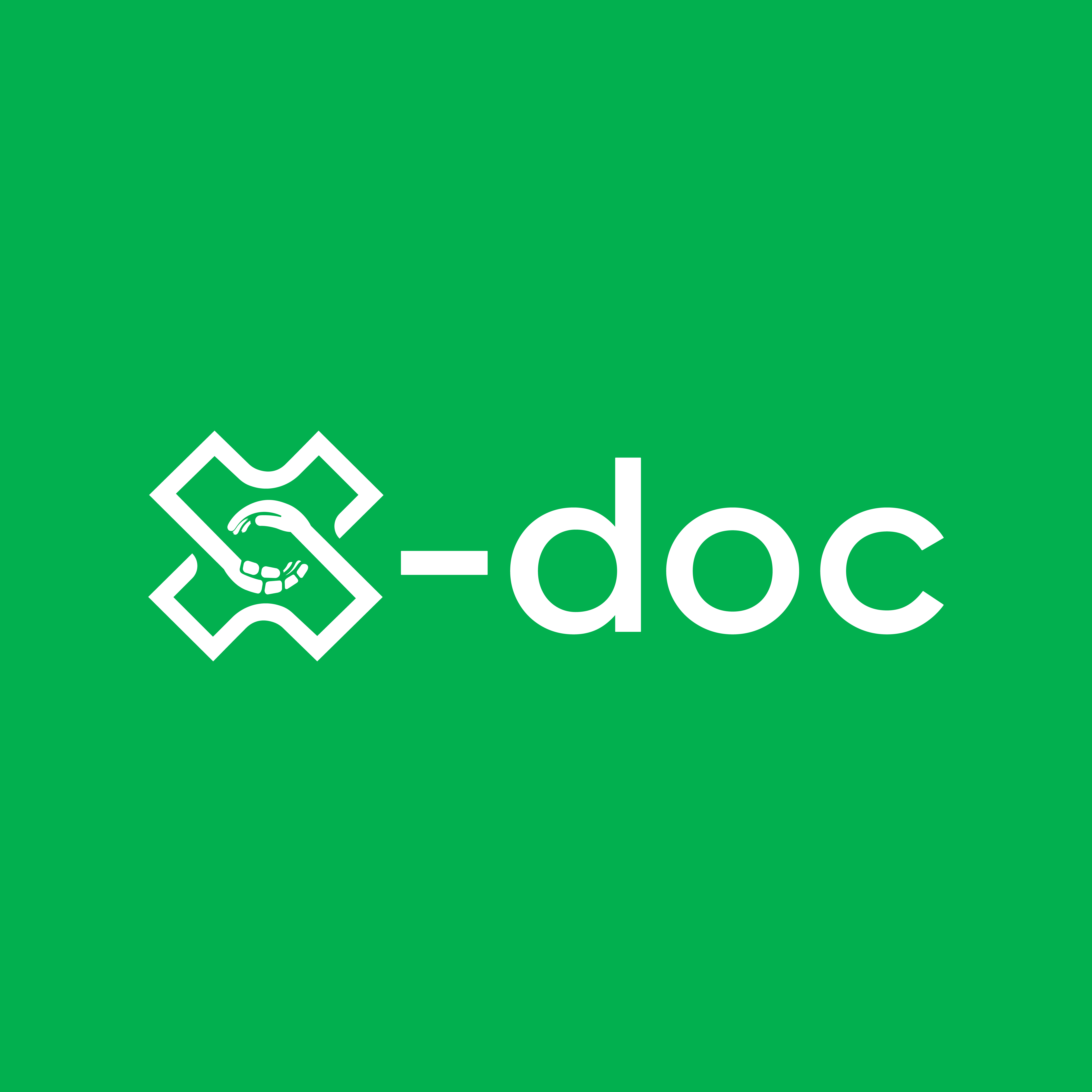 Xdoc.ai