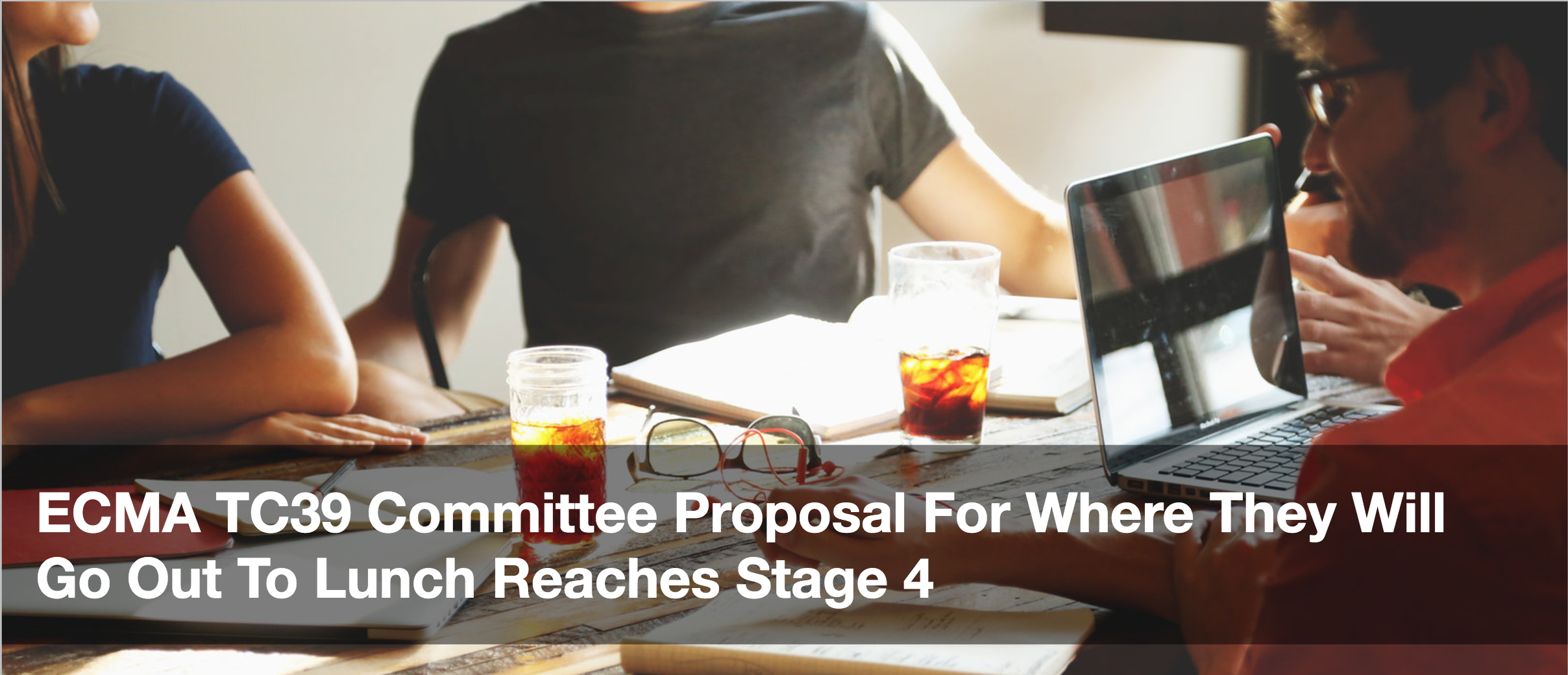 AlwaysTrending gallery image