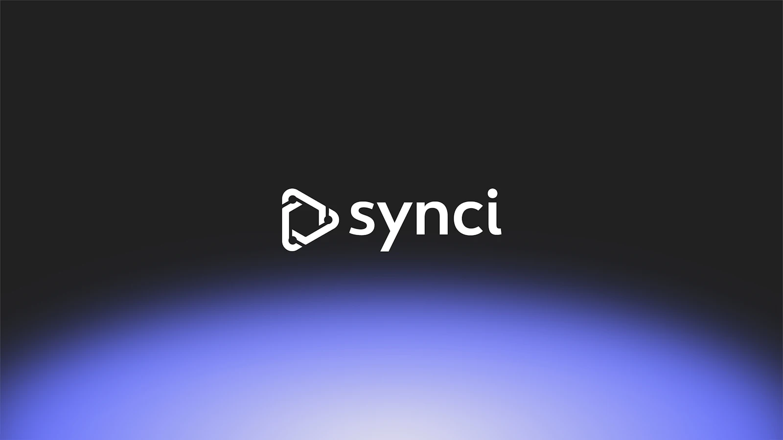 Synci screenshot 11