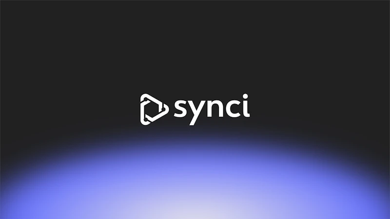 Synci screenshot 11