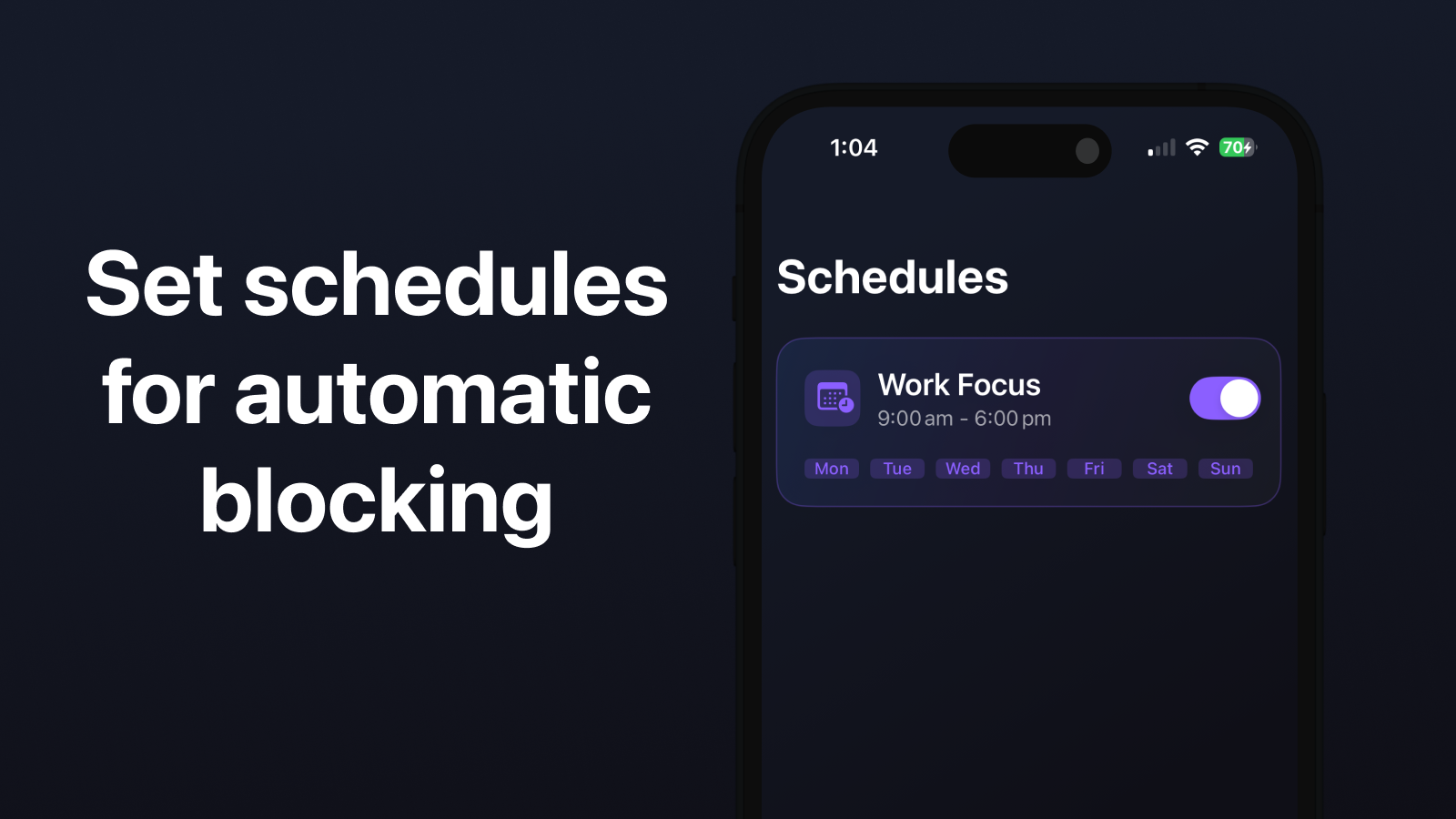 Bloxie gallery image