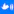 ThreadSpeaker