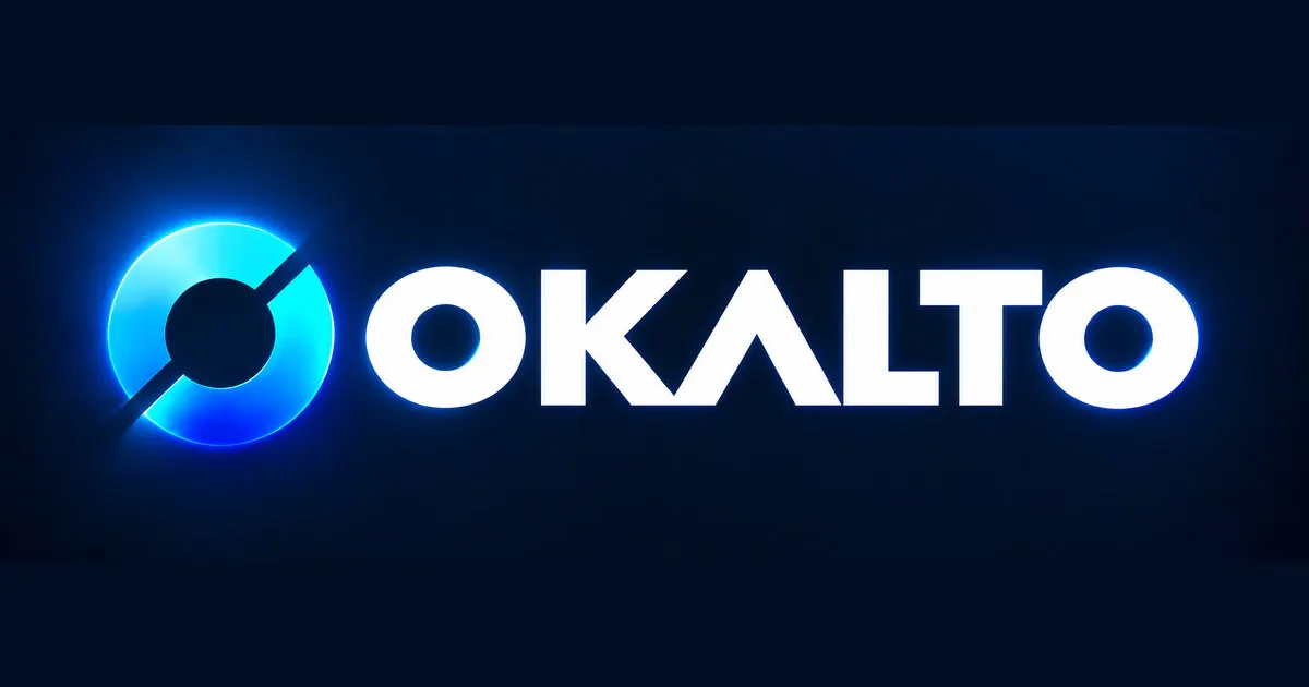Okalto gallery image