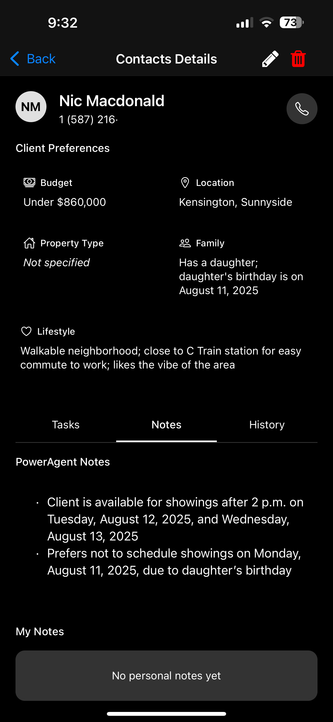 Media Poweragent AI - Juruterbang Harta Tanah Anda 2