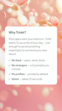 Trinkt gallery image