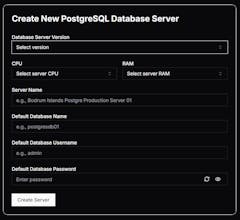Dynhyp gallery image