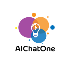 AIChatOne gallery image