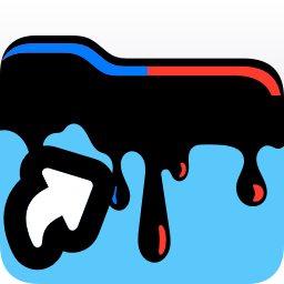 Symbiote