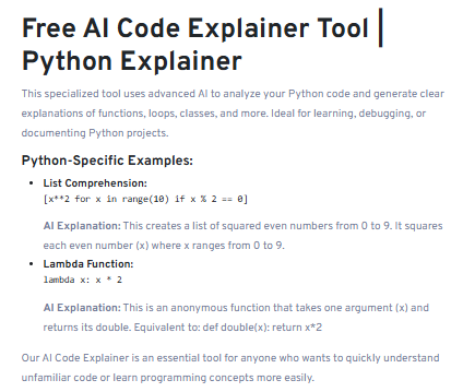 CodeHunger Pvt. Ltd. gallery image