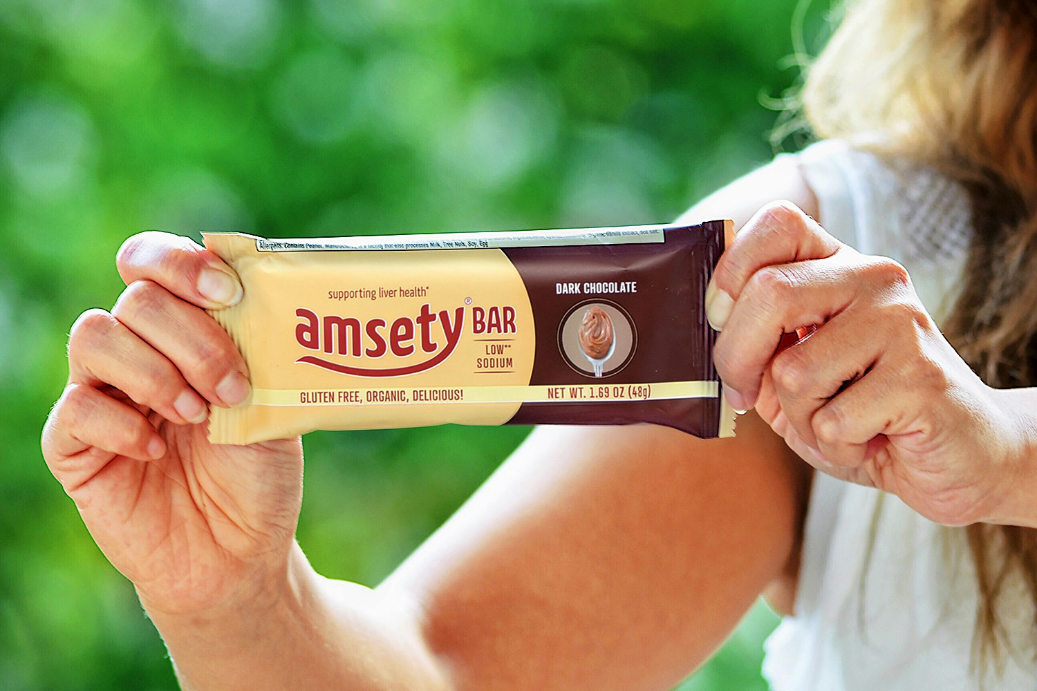 Amsety Bars gallery image