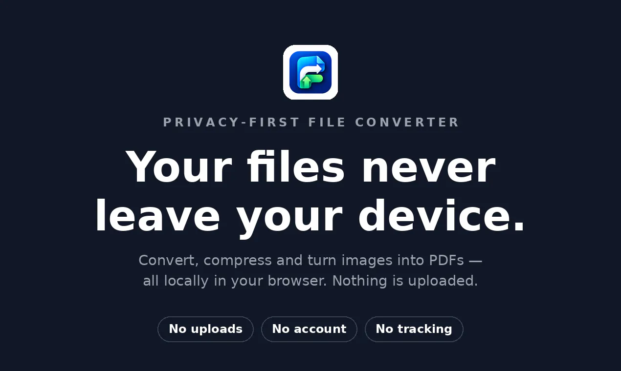 FileOnTap gallery image