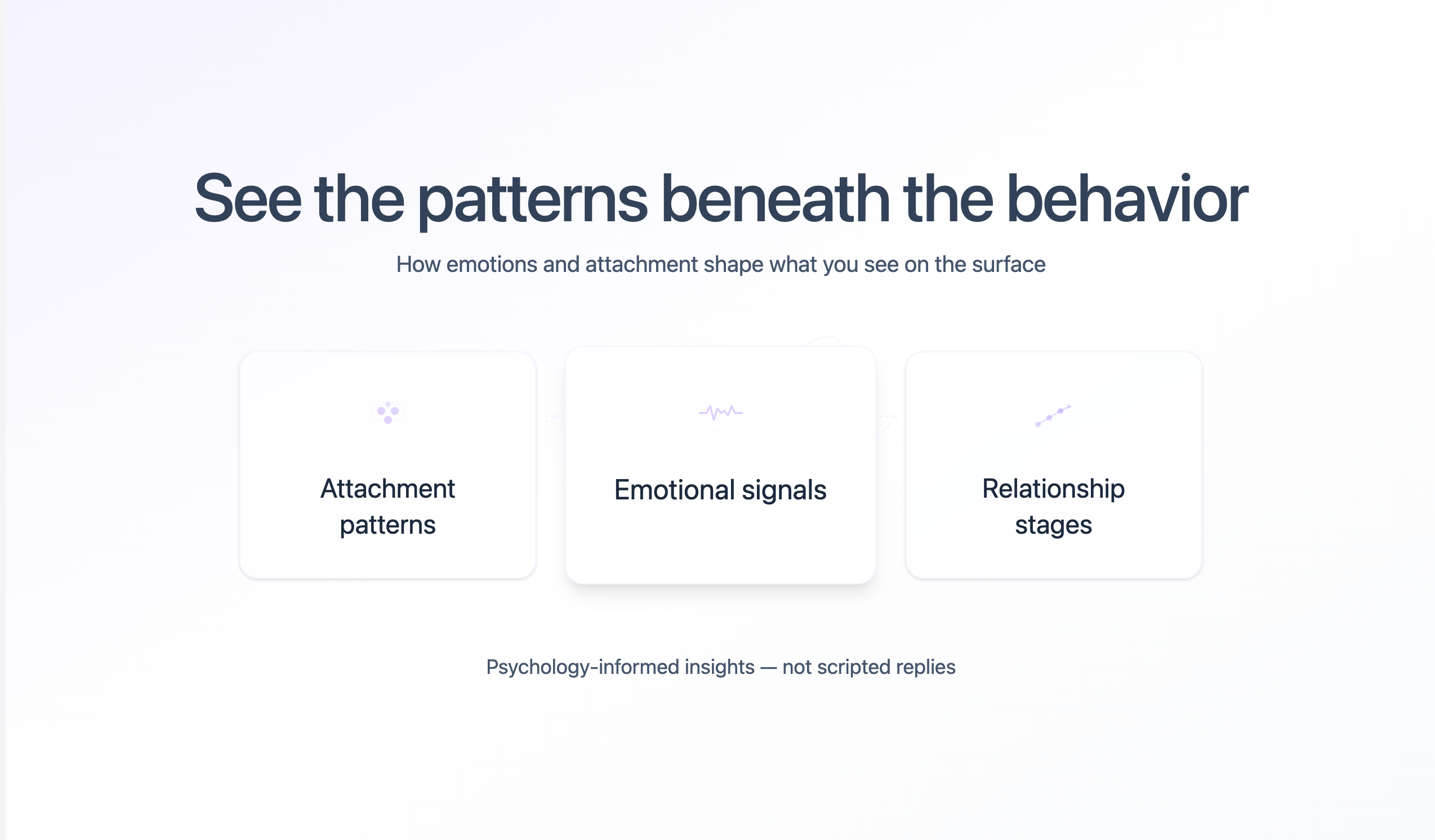 decodeyou gallery image
