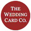 The Wedding Card Co