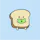 Bread Budgeting 2.0
