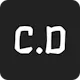 cursor-directory