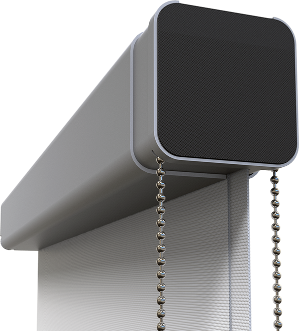 Axis Duo gallery image