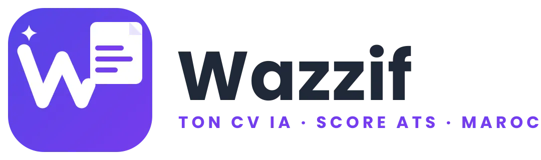 Wazzif