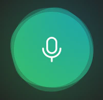 Telegram Voice Chat