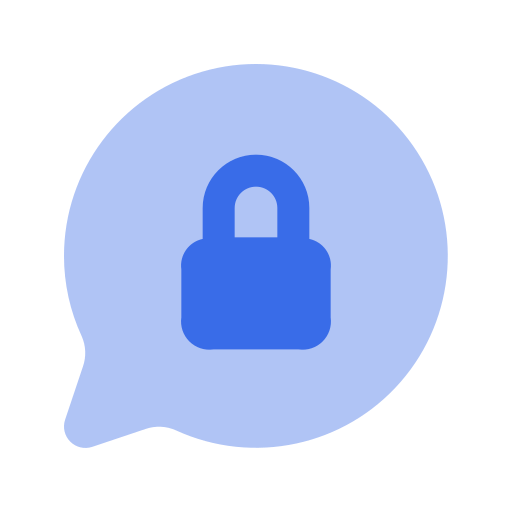 nolog.ai media 1