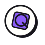 Qxel