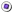 Qxel