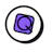 Qxel