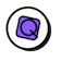 Qxel