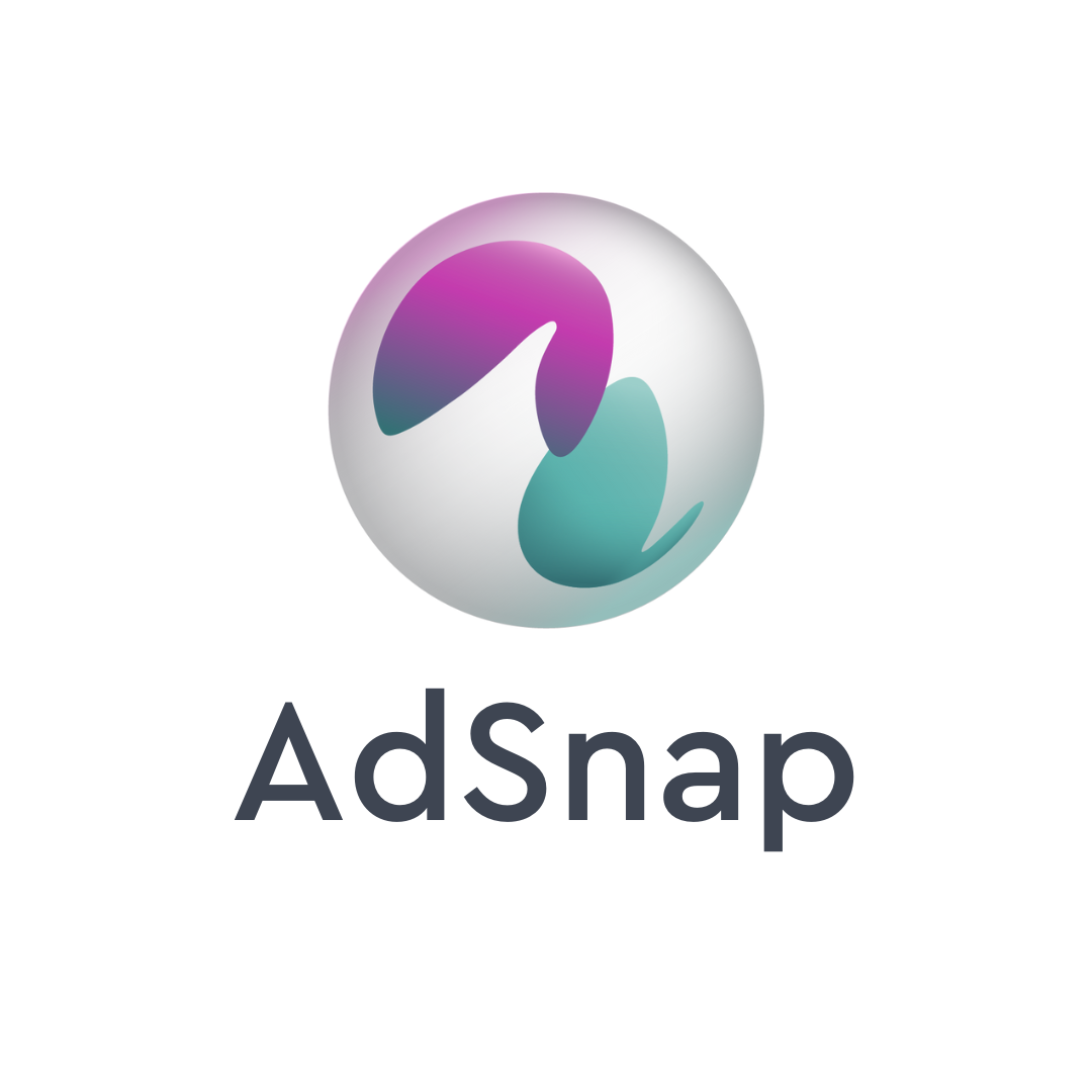 AdSnap logo