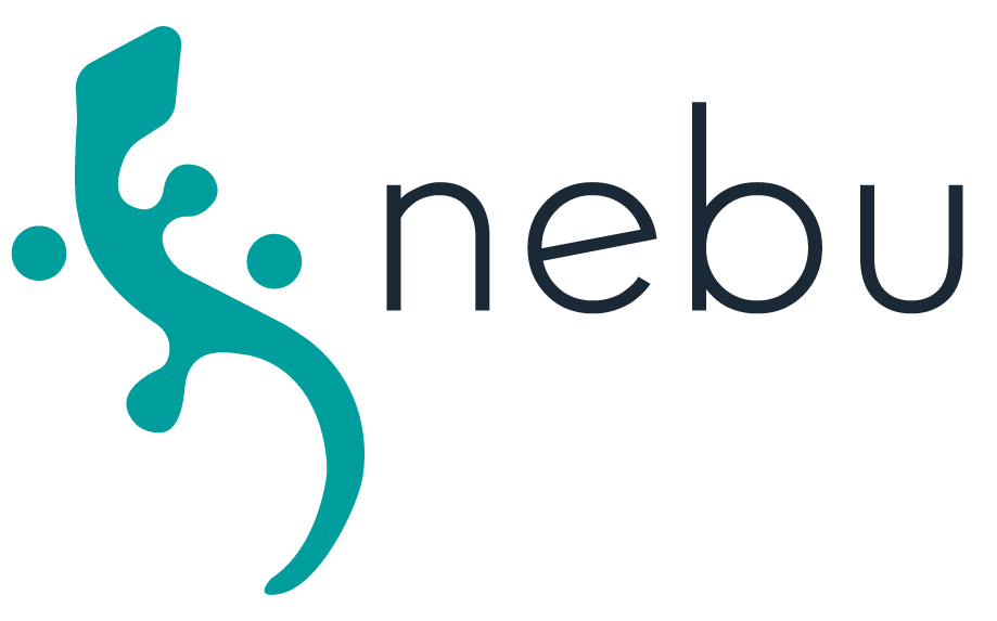 nebu